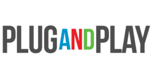 Plug and Play Logo farbig