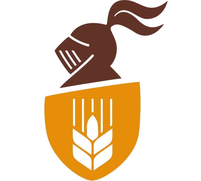 Bäckerei Sickinger Logo